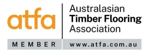 Australasian timber flooring association member