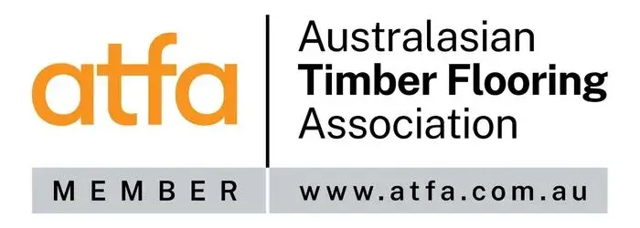 Australasian timber flooring association member