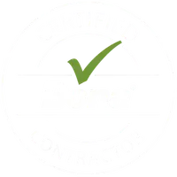 Certified Bona Contractor Floor Sanding Hobart