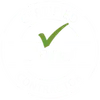 Certified Bona Contractor