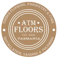 logo Floor Sanding Hobart